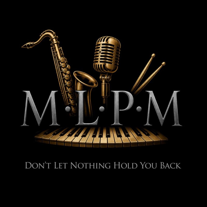 SMN Radio Jazz Artist Spotlight