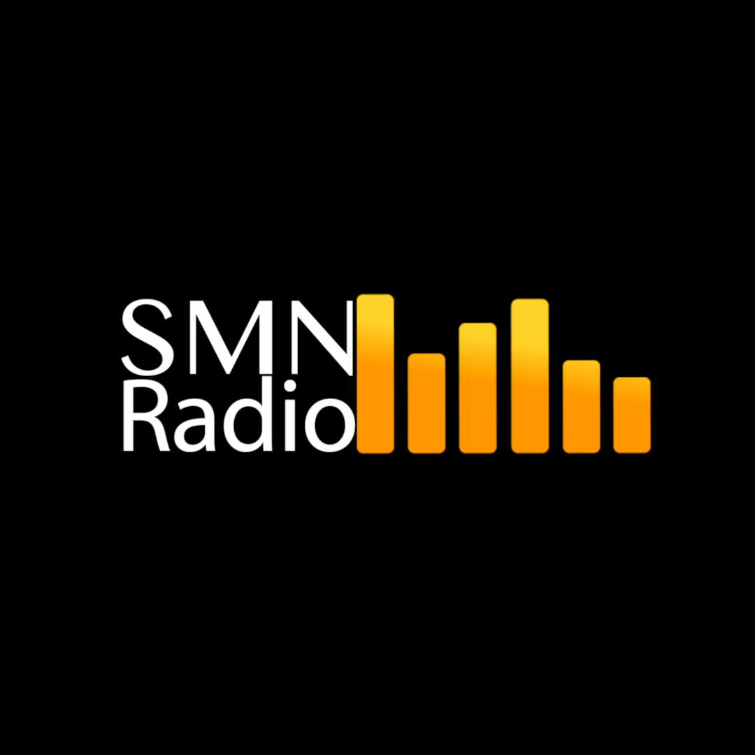 SMN Radio