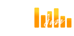 SMN Radio Smooth Jazz