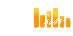 SMN Radio Smooth Jazz