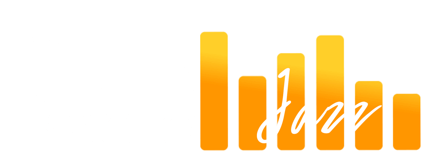 SMN Radio Smooth Jazz